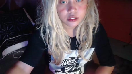 itsmenikita69  11-02-2022